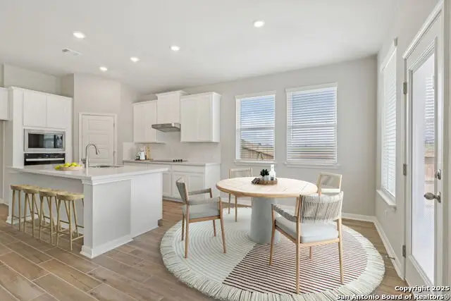 29507 Arrowtooth Blvd, Boerne, TX 78006 - Image #2