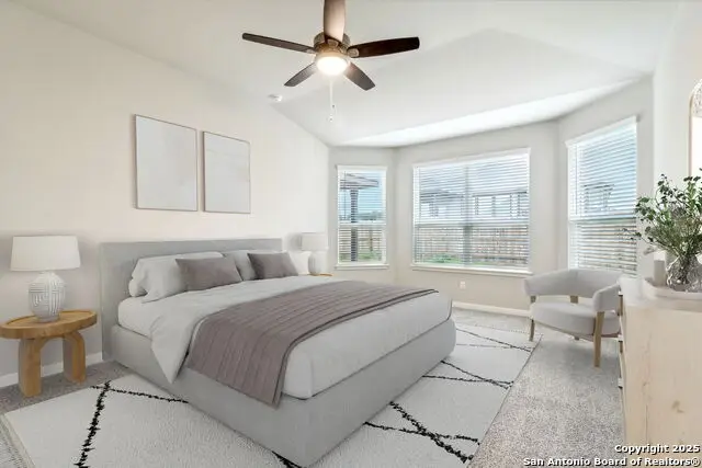 29507 Arrowtooth Blvd, Boerne, TX 78006 - Image #3