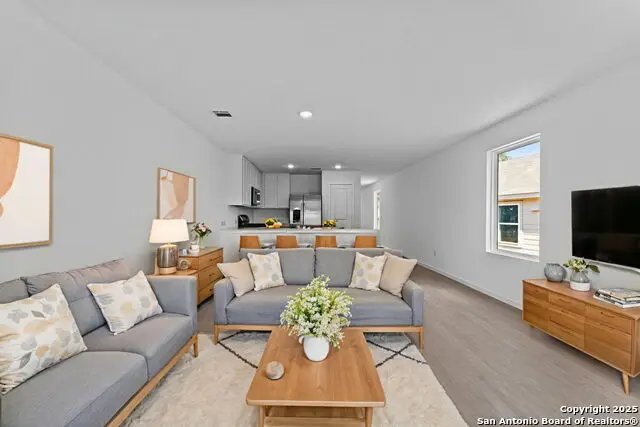 14830 Dillard Mill, San Antonio, TX 78254 - Image #2