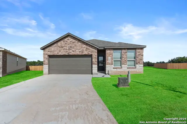 14803 Taradeau, San Antonio, TX 78254 - Image #1