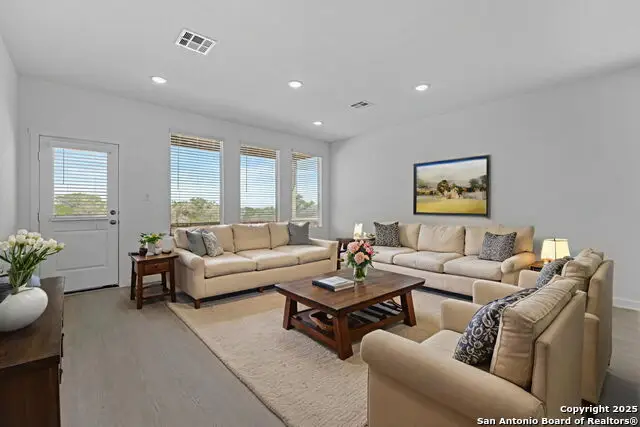 14803 Taradeau, San Antonio, TX 78254 - Image #2