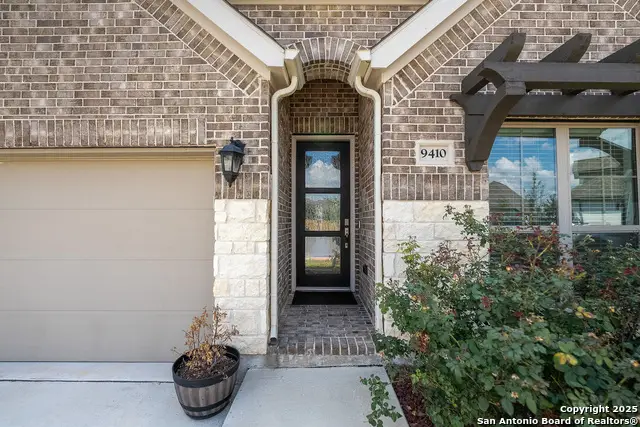 9410 Iron Keeper, San Antonio, TX 78254 - Image #1