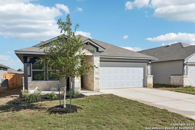 9627 Grand Via Blvd, Converse, TX 78109 - #2