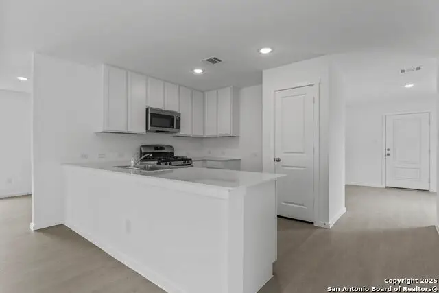 14715 Dasing Wheel, San Antonio, TX 78254 - Image #3