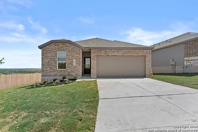 14926 Taradeau, San Antonio, TX 78254 - Image #1