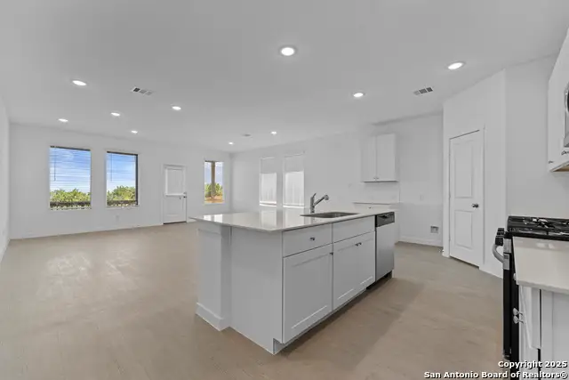 14926 Taradeau, San Antonio, TX 78254 - Image #2