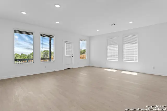 14926 Taradeau, San Antonio, TX 78254 - Image #3