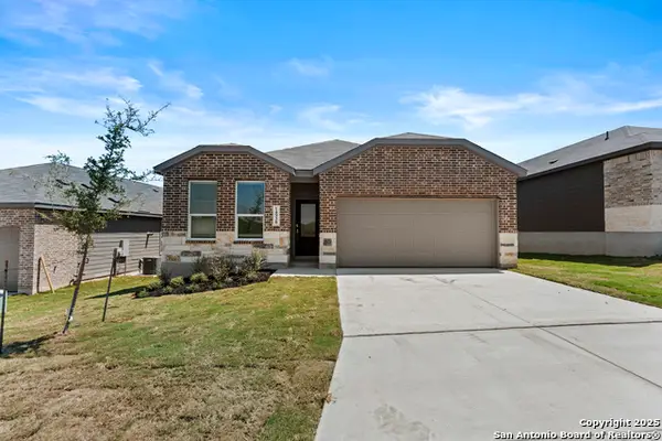 14930 Taradeau, San Antonio, TX 78254