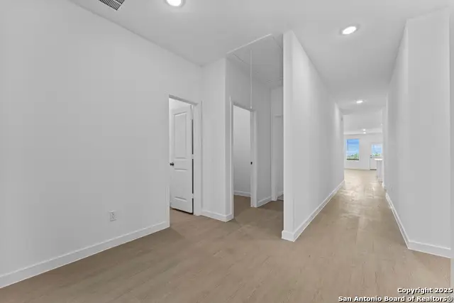 14930 Taradeau, San Antonio, TX 78254 - Image #2