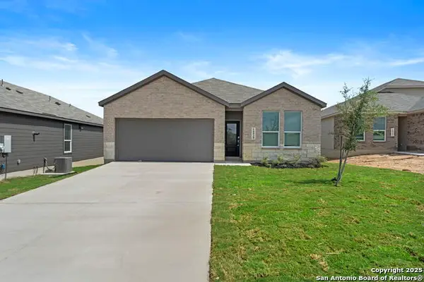 14938 Taradeau, San Antonio, TX 78254