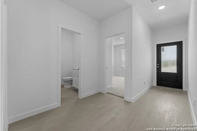 14938 Taradeau, San Antonio, TX 78254 - Image #3