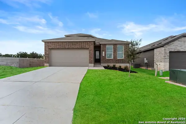 14905 Taradeau, San Antonio, TX 78254