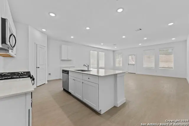 14905 Taradeau, San Antonio, TX 78254 - Image #2