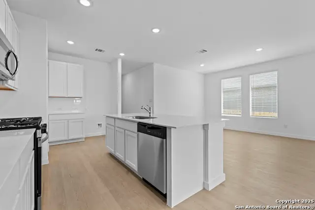 31951 Ambrose St, Bulverde, TX 78163 - Image #2