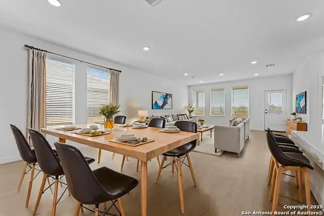 31951 Ambrose St, Bulverde, TX 78163 - Image #3