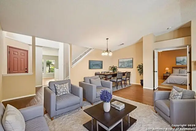 10338 Country Vista, San Antonio, TX 78240 - Image #1