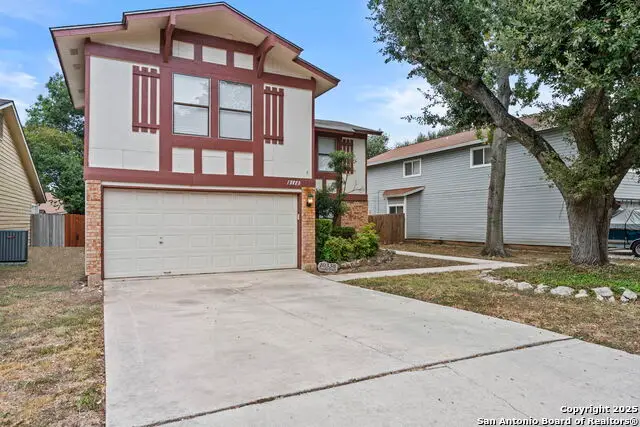 10338 Country Vista, San Antonio, TX 78240 - Image #3