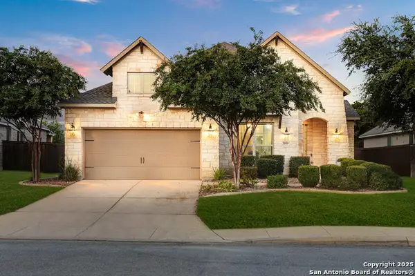 3939 Monteverde Way, San Antonio, TX 78261