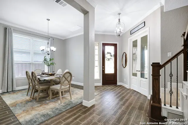 3939 Monteverde Way, San Antonio, TX 78261 - Image #3