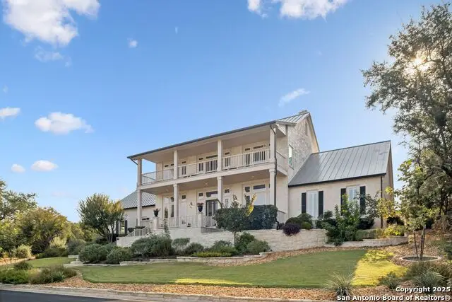 16 Highgate Dr, San Antonio, TX 78257 - Image #2