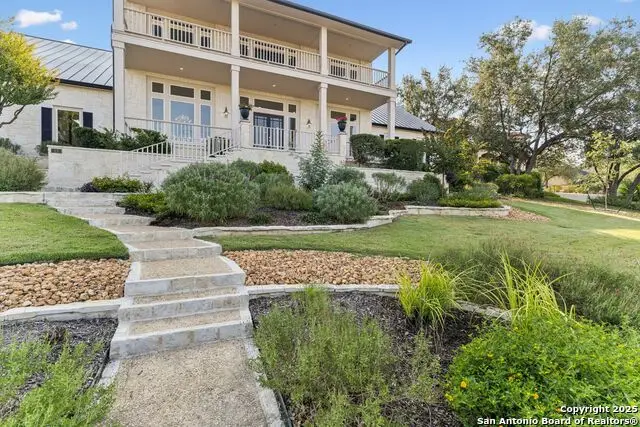 16 Highgate Dr, San Antonio, TX 78257 - Image #3