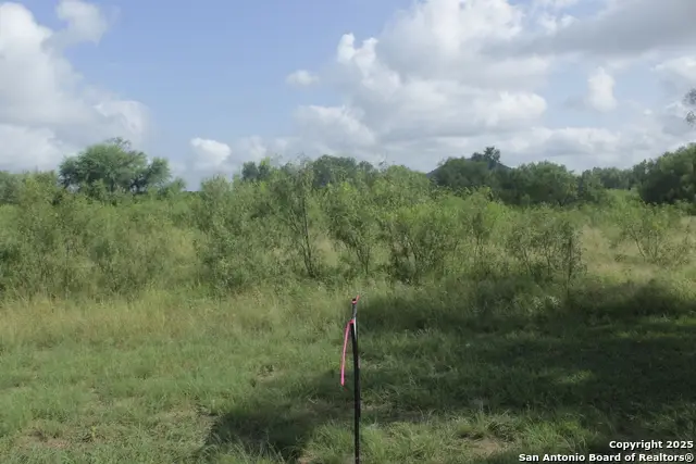 79 S Ridge Loop, Rio Frio, TX 78879 - Image #1