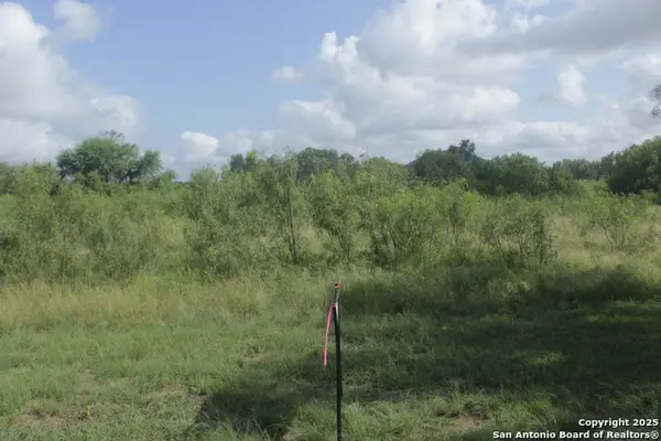 79 S Ridge Loop, Rio Frio, TX 78879