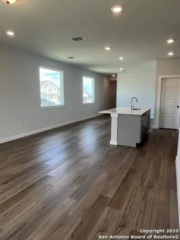 738 Whitman Street, New Braunfels, TX 78130 - Image #3