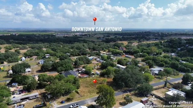 4043 Mountain Pass, Von Ormy, TX 78073 - Image #2