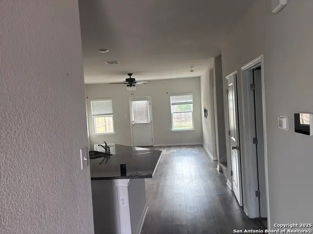 4782 Chalk Flats, San Antonio, TX 78253 - #3