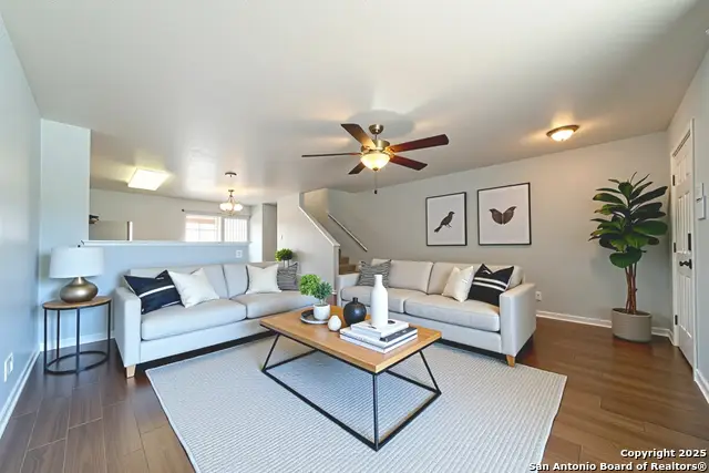 731 Inks Farm, San Antonio, TX 78228 - Image #2