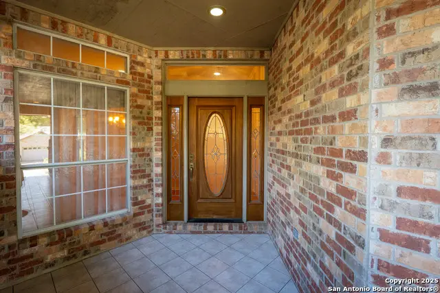 622 Evergreen, New Braunfels, TX 78130 - #3