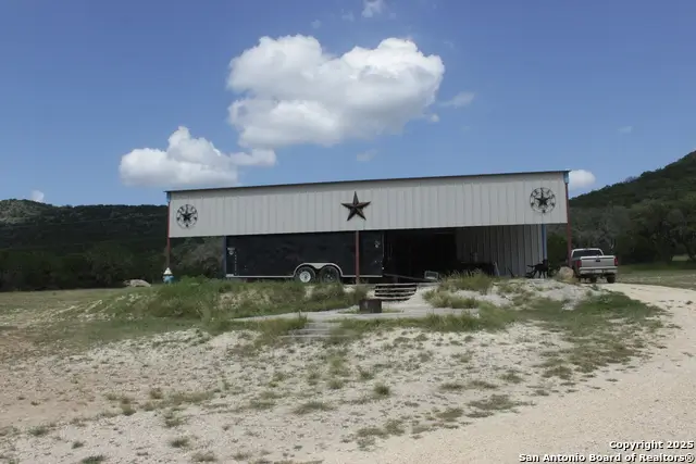 276 Fm 2748, Concan, TX 78838 - #3