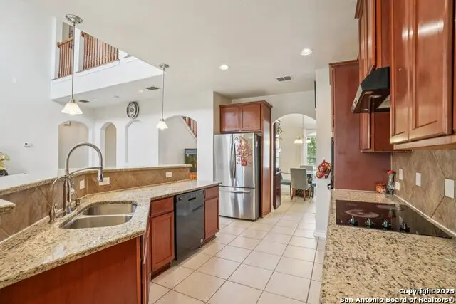 7006 Laguna Beach, Converse, TX 78109 - Image #3