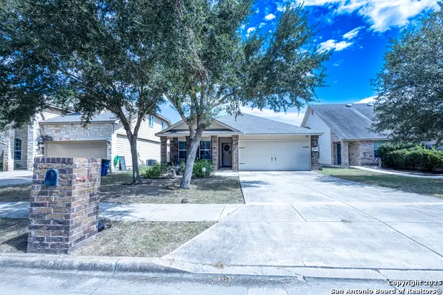 919 Karah, New Braunfels, TX 78130 - #2