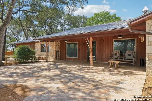 21195 Bat Cave, San Antonio, TX 78266 - Image #1
