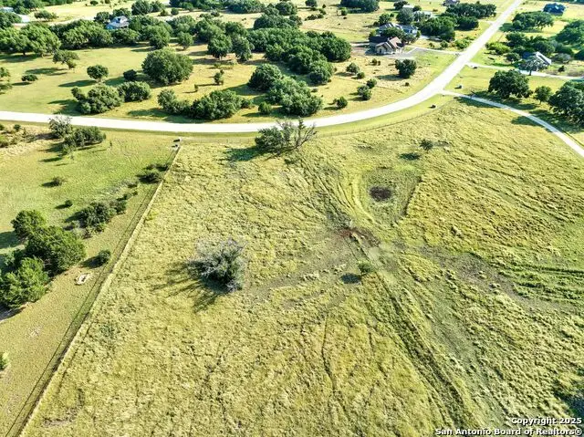 LOT 454 Horseshoe Falls, Bandera, TX 78003 - Image #2