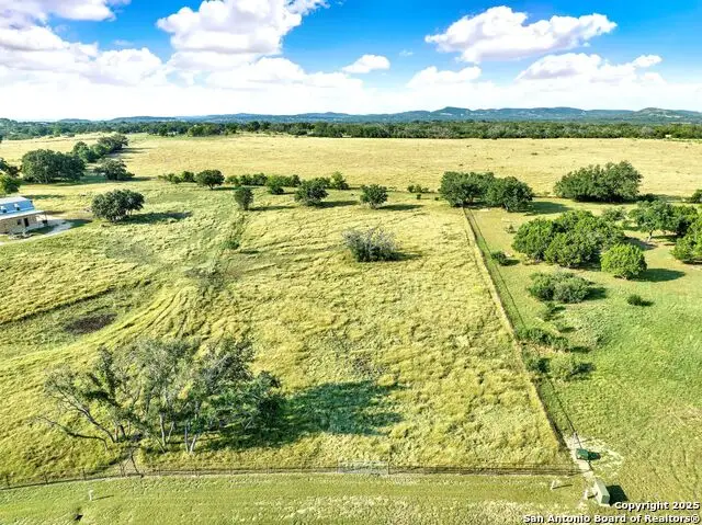 LOT 454 Horseshoe Falls, Bandera, TX 78003 - Image #3