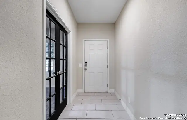 9615 Rousseau, San Antonio, TX 78245 - #3