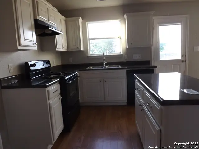 11419 Coral Canyon, San Antonio, TX 78252 - Image #1