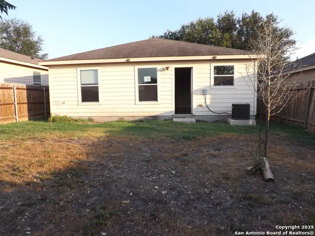 11419 Coral Canyon, San Antonio, TX 78252 - Image #2