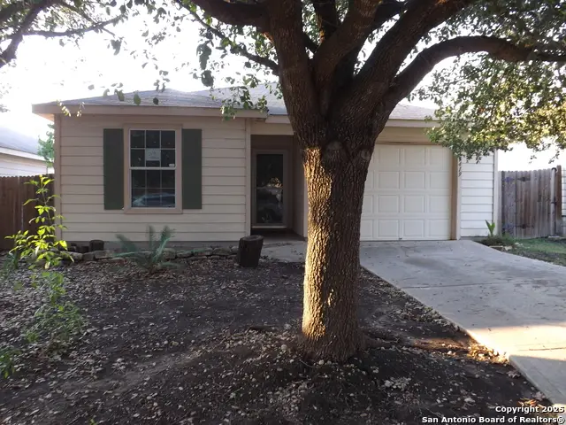 11419 Coral Canyon, San Antonio, TX 78252 - Image #3