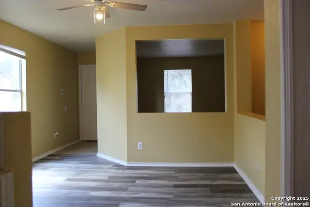 7343 Booker Bay, San Antonio, TX 78244 - Image #3