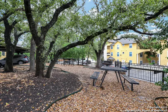 7323 Snowden #3302, San Antonio, TX 78240 - Image #3