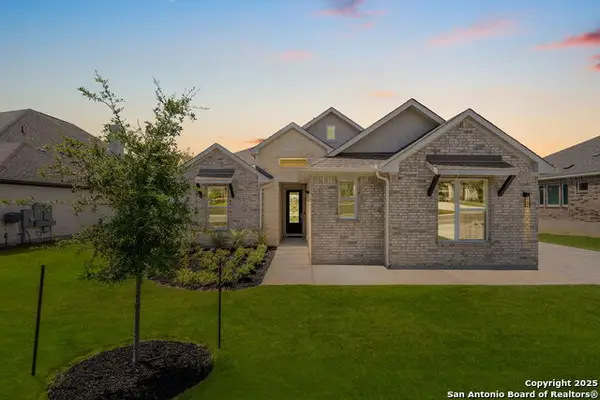 6821 Arbor Falls, Fair Oaks Ranch, TX 78015