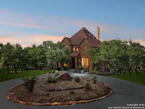 261 Coveney, Boerne, TX 78006