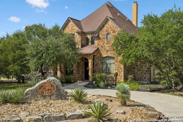 261 Coveney, Boerne, TX 78006 - #2