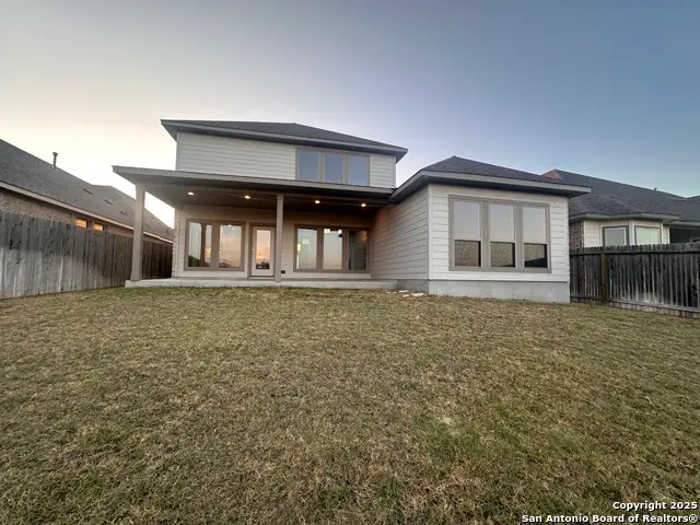 2618 Banditos Ridge, San Antonio, TX 78245 - Image #2