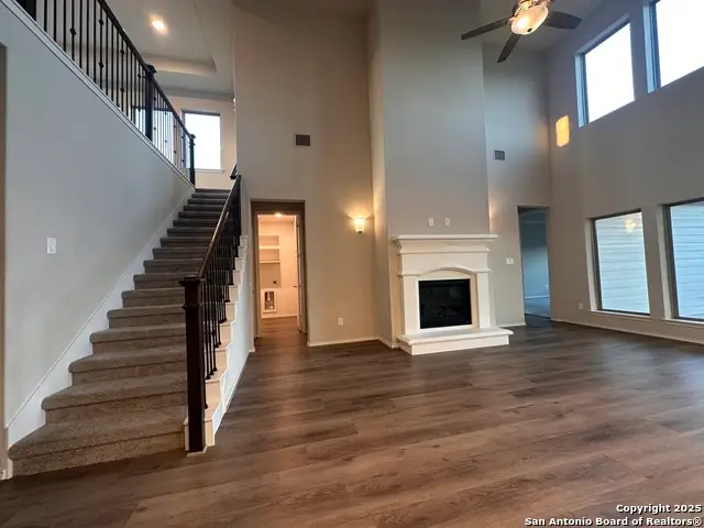 2618 Banditos Ridge, San Antonio, TX 78245 - Image #3