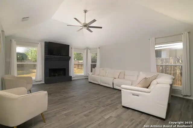 16571 Canyon Cross, San Antonio, TX 78232 - Image #3